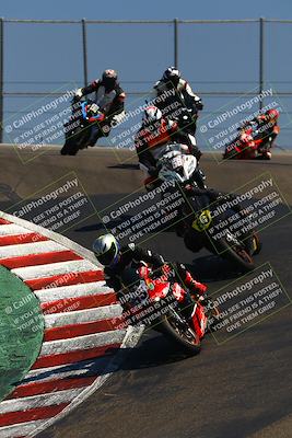 media/Aug-29-2025-TrackDaz (Fri) [[e7163b0dc3]]/B Plus/220pm (Corkscrew)/